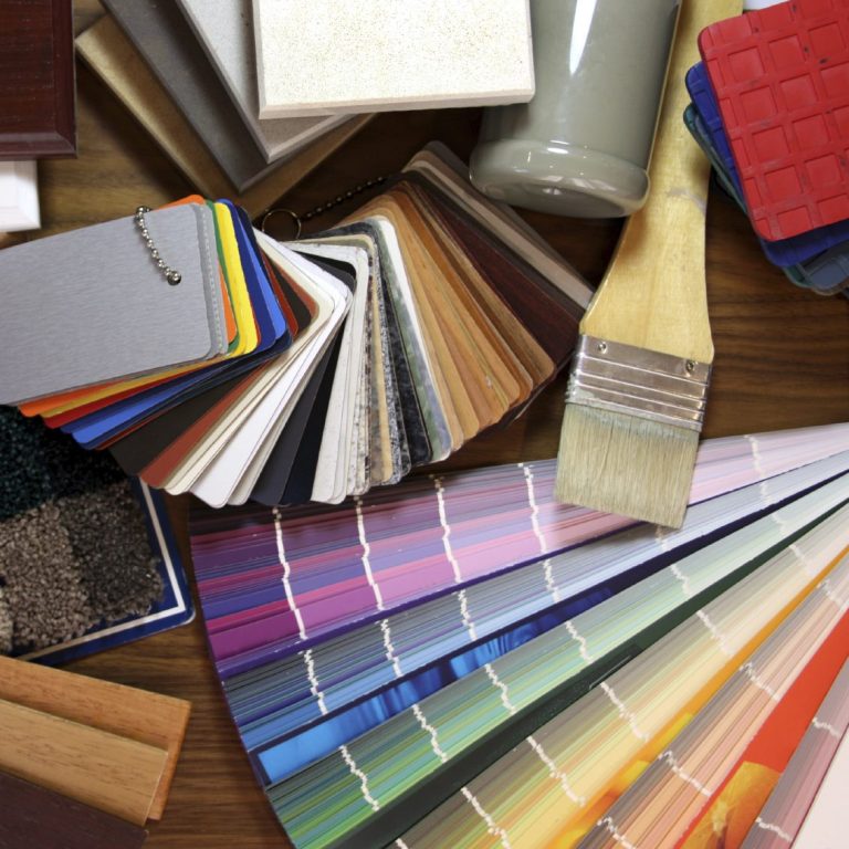 <img src="colour swatches.jpg" alt="coverstyl surfex vinyl style choice" />