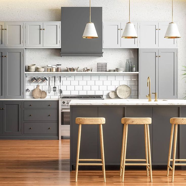<img src="modern vinyl.jpg" alt="renovated with vinyl wrapping" />